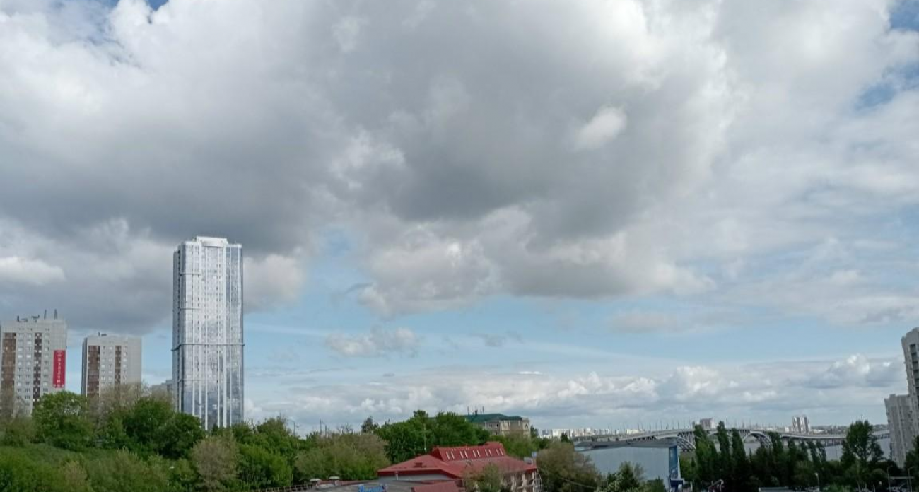 Саратовская область поднялась в рейтинге НИУ ВШЭ по 55 показателям инноваций