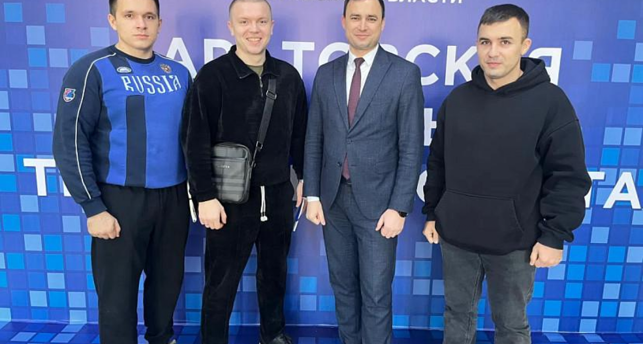 150 специалистов обсудят снижение коммерциализации детского спорта в Саратовской области