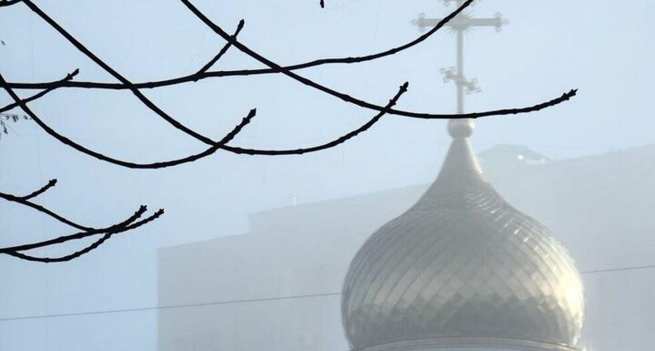 Епархия требует с мэрии Саратова 5,5 млн: в деле замешаны Росреестр и Минстрой