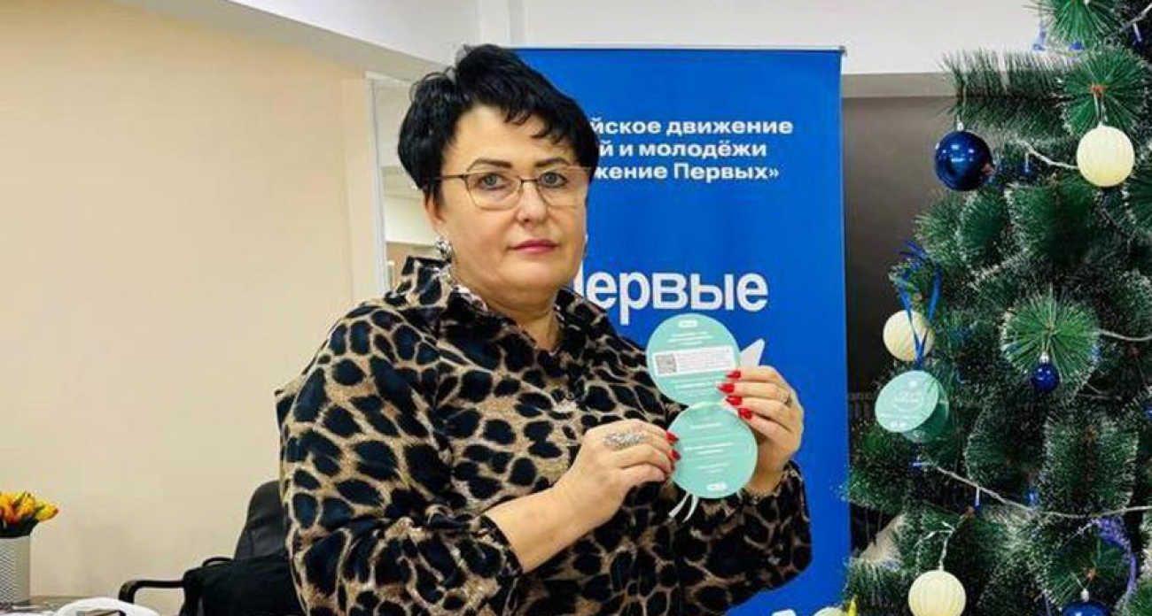 Депутат из Ершова три года обманом забирала зарплату у воспитателей детсада: похитила 55 тысяч