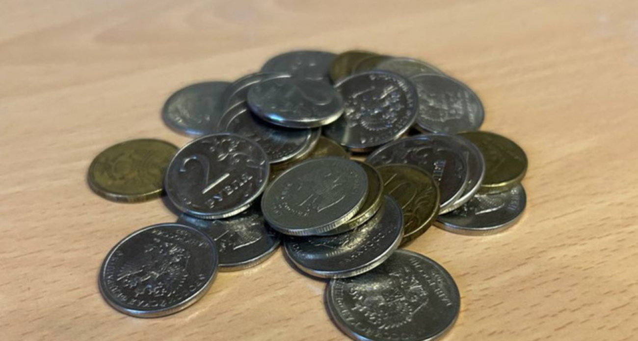 Проезд на маршруте №13 в Саратове подорожает до 45 рублей со 2 декабря