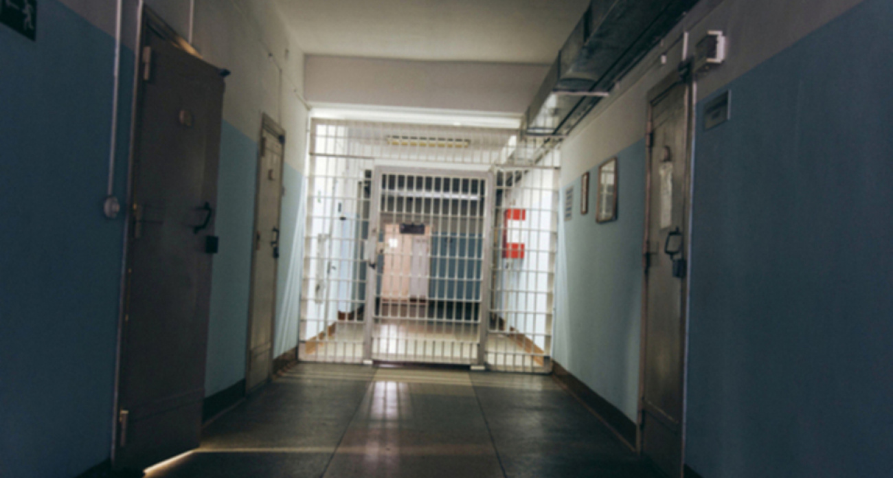 Военный из Саратова получил 8,5 лет колонии за шесть краж велосипедов из подъездов