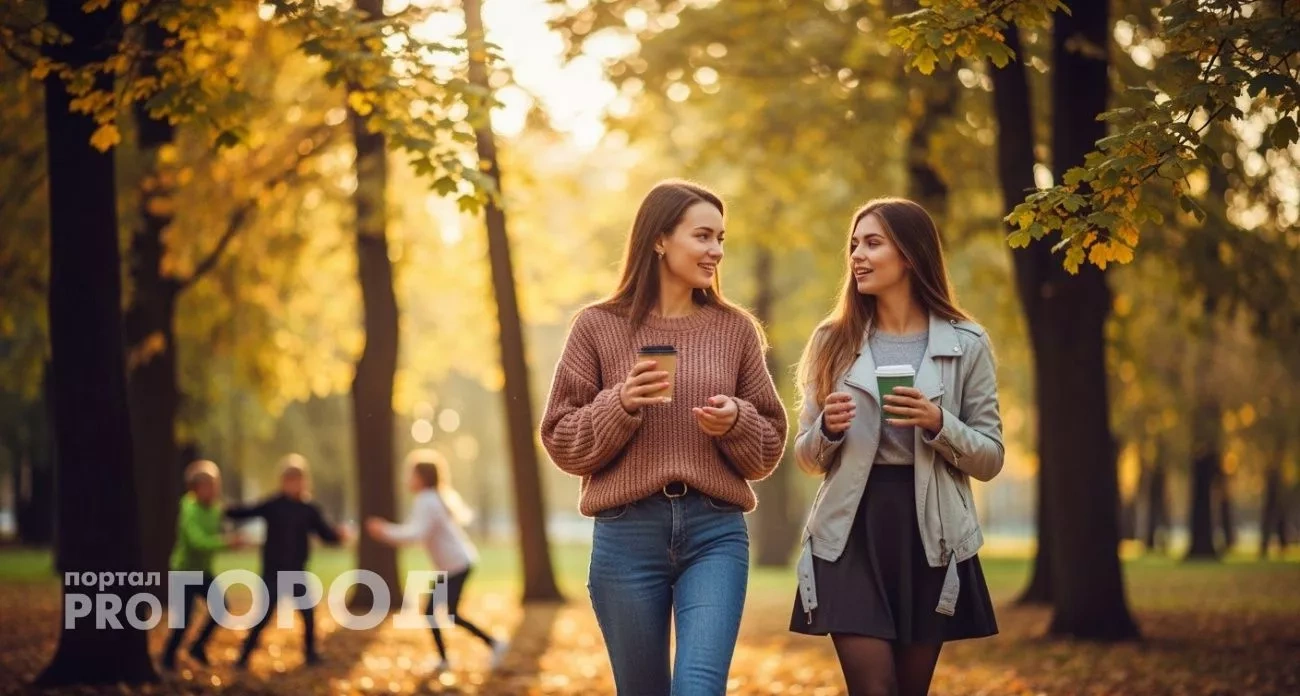 Эти 3 знака зодиака теряют голову от красоты: внешность для них решает всё