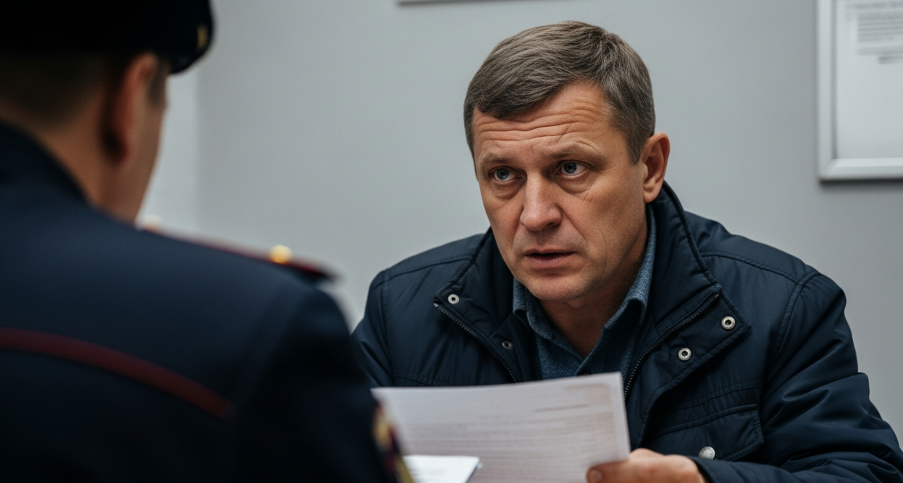 Житель Балашовского района лишился 135 тысяч рублей при покупке светильников в интернете