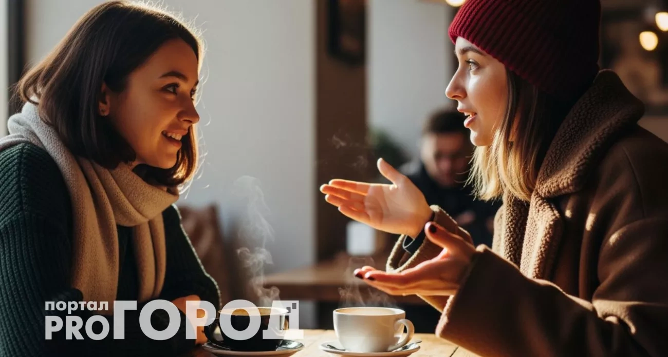 Близнецам откроется путь к переменам, а Львам стоит проявить лидерские качества в команде