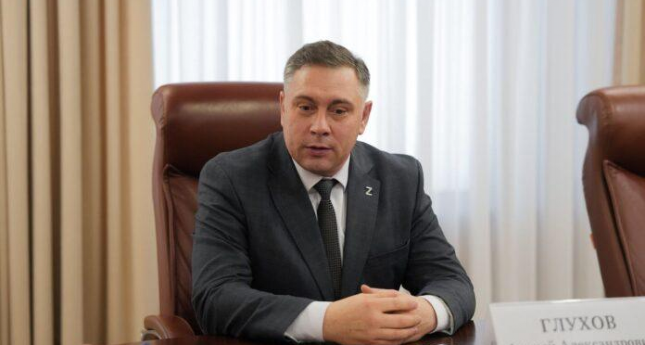 Бусаргин поставил задачу: 4 опорных населенных пункта Аткарского района станут центром преобразований