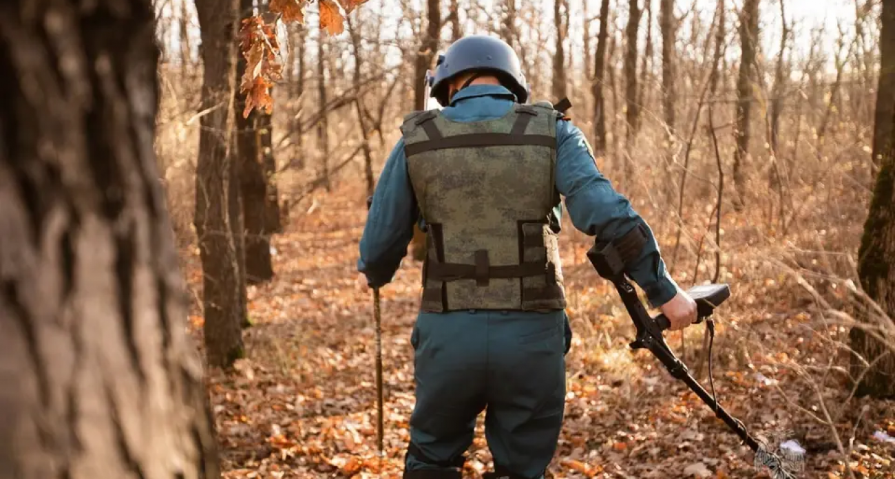 Шесть пожаров за сутки в ЛНР на фоне массовых атак ВСУ по энергообъектам и АЗС