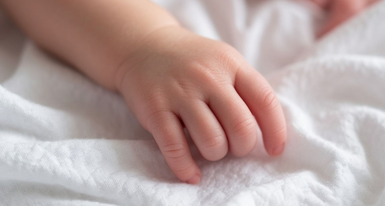 Бастрыкин поручил возбудить уголовное дело после жалобы на врачей: новорожденной повредили внутренние органы