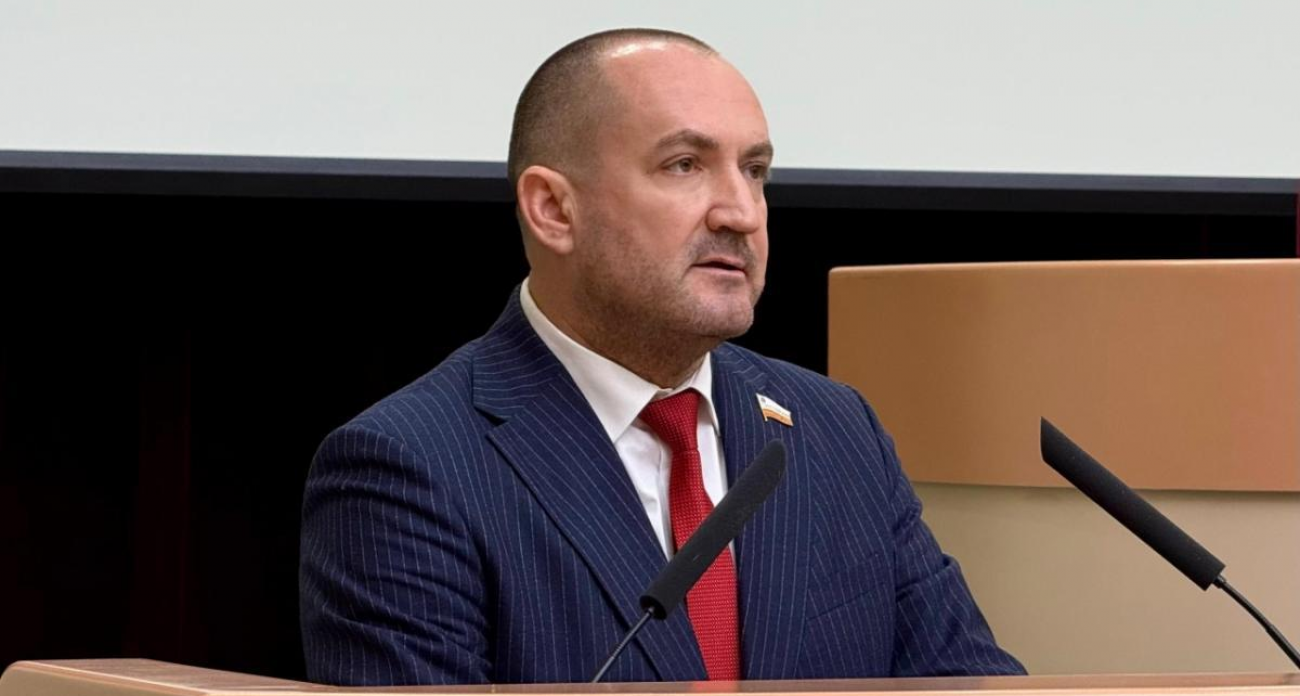 1500 рублей на проживание: Калинин одобрил увеличение нормативов для 106 спортивных федераций