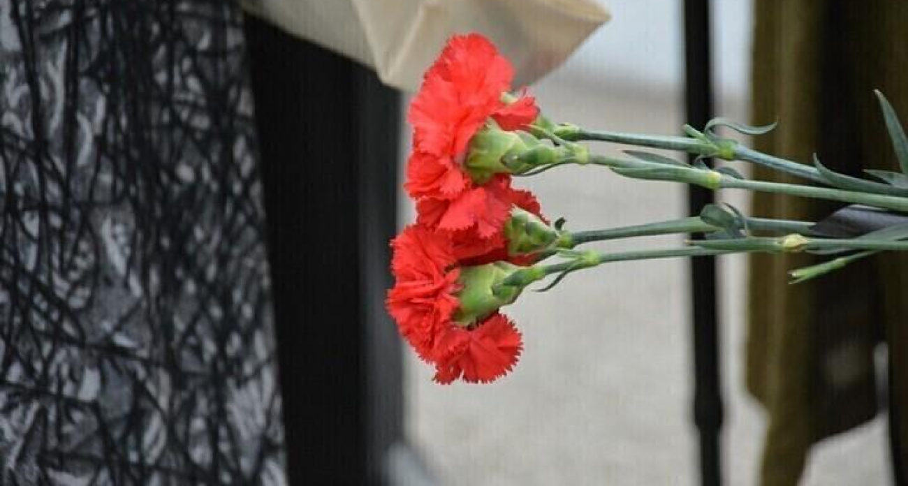 Связист из Екатериновского и боец из Новоузенска: Саратовская область потеряла еще двух военных на СВО