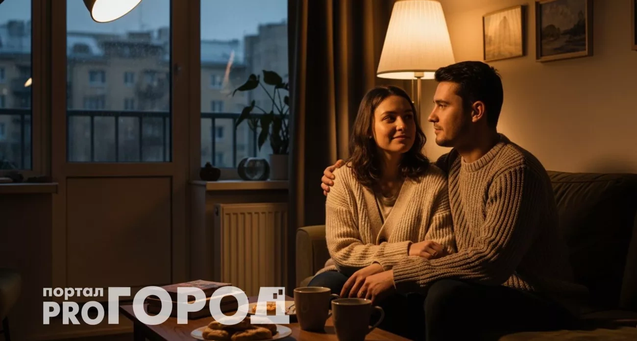 Овнов ждет мощный энергетический подъем в начале дня, а Близнецы обретут убедительность в словах