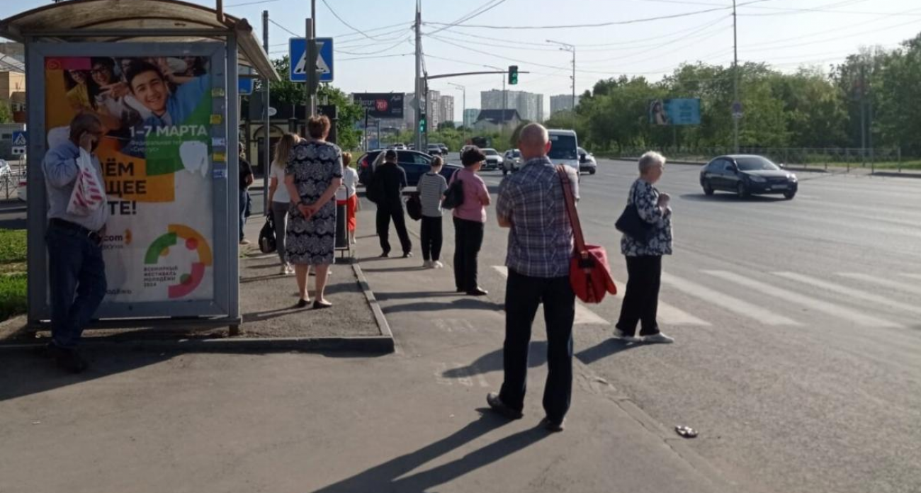 Маршрут №21 в Саратове переводят на регулируемый тариф после жалоб жителей