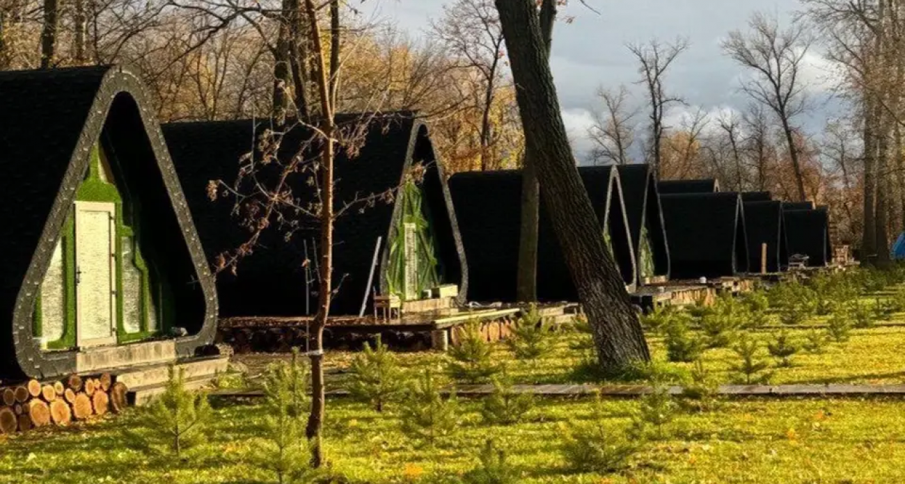 Саратовский бизнесмен обвинил федеральные ведомства в гонениях и попросил защиты у Бастрыкина