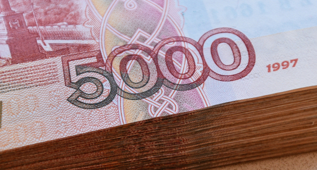 "28 сотрудников не получали зарплату с апреля": Энгельсская мебельная фабрика накопила долг на 6 миллионов рублей