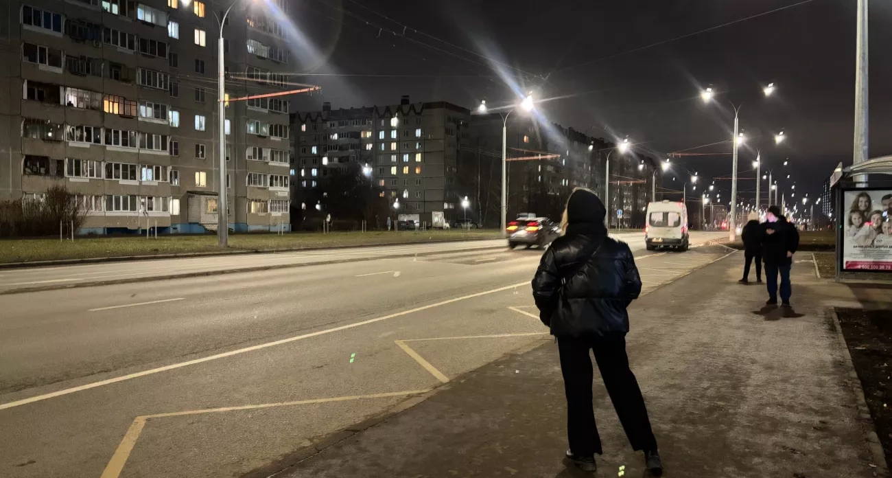 Этот знак зодиака держит обиду годами и мстит при первой возможности