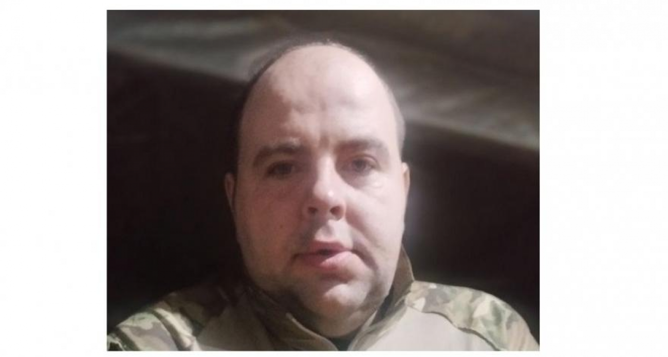 Саратовец Олег Клименко погиб на СВО: власти скрывают биографию бойца