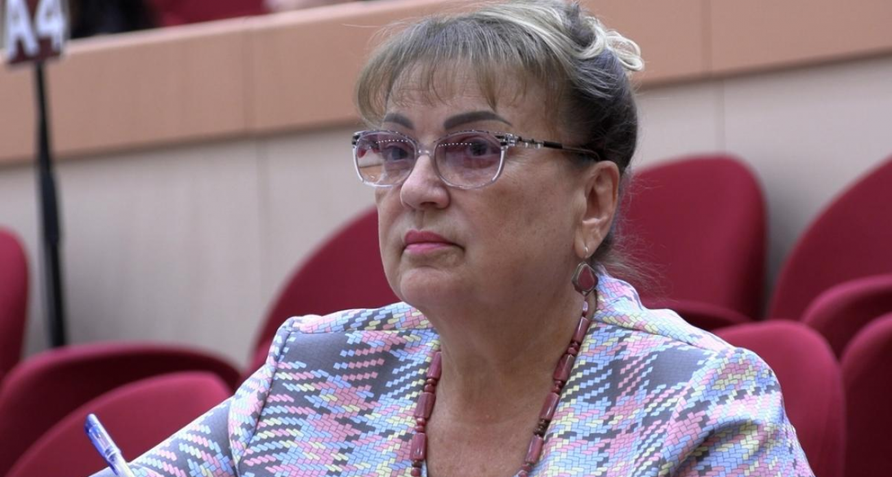 Тарифы на ЖКУ в Саратовской области взлетят на 11,1% в октябре 2026 года