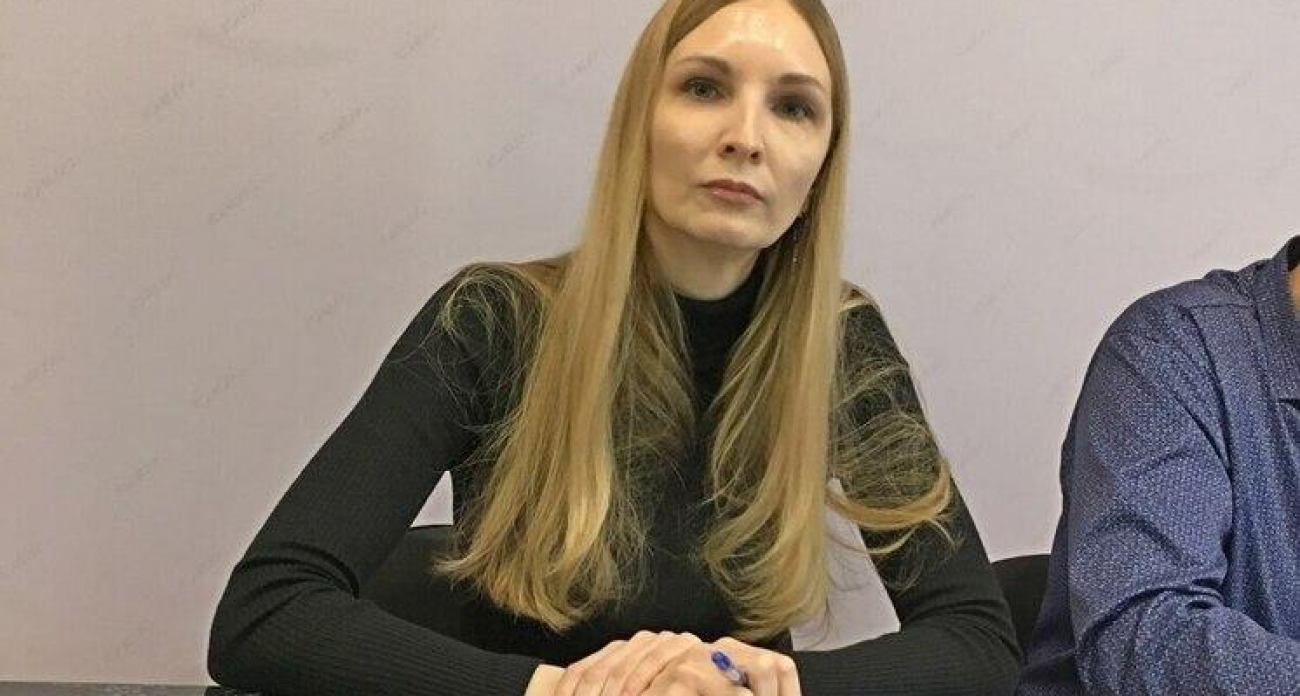 Мошенники захватили Telegram главного архитектора Саратовской области и пишут о «проверках безопасности»