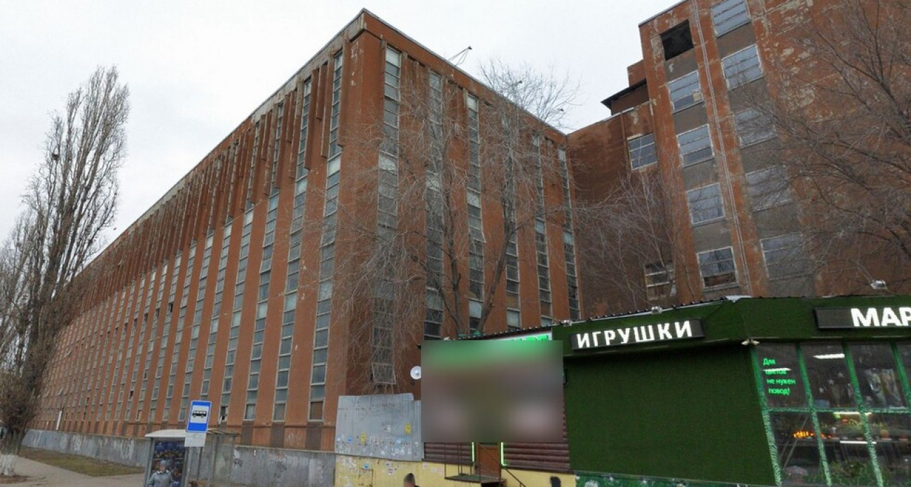 Росимущество готовит иск об изъятии завода "Карат Плюс" после инвентаризации федерального имущества в Саратове