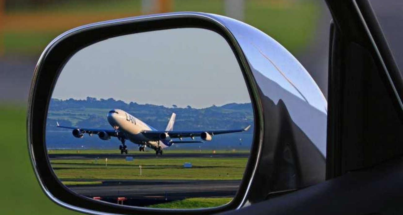 Безвизовый режим до 2026 года: как китайские туристы создадут новые рабочие места в России