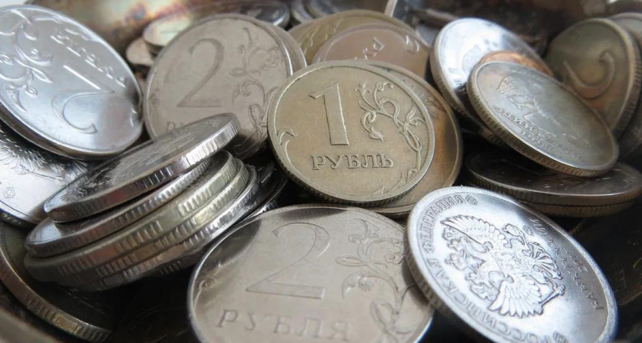 Просроченные долги в Саратове выросли на 9% при рекордных вкладах населения