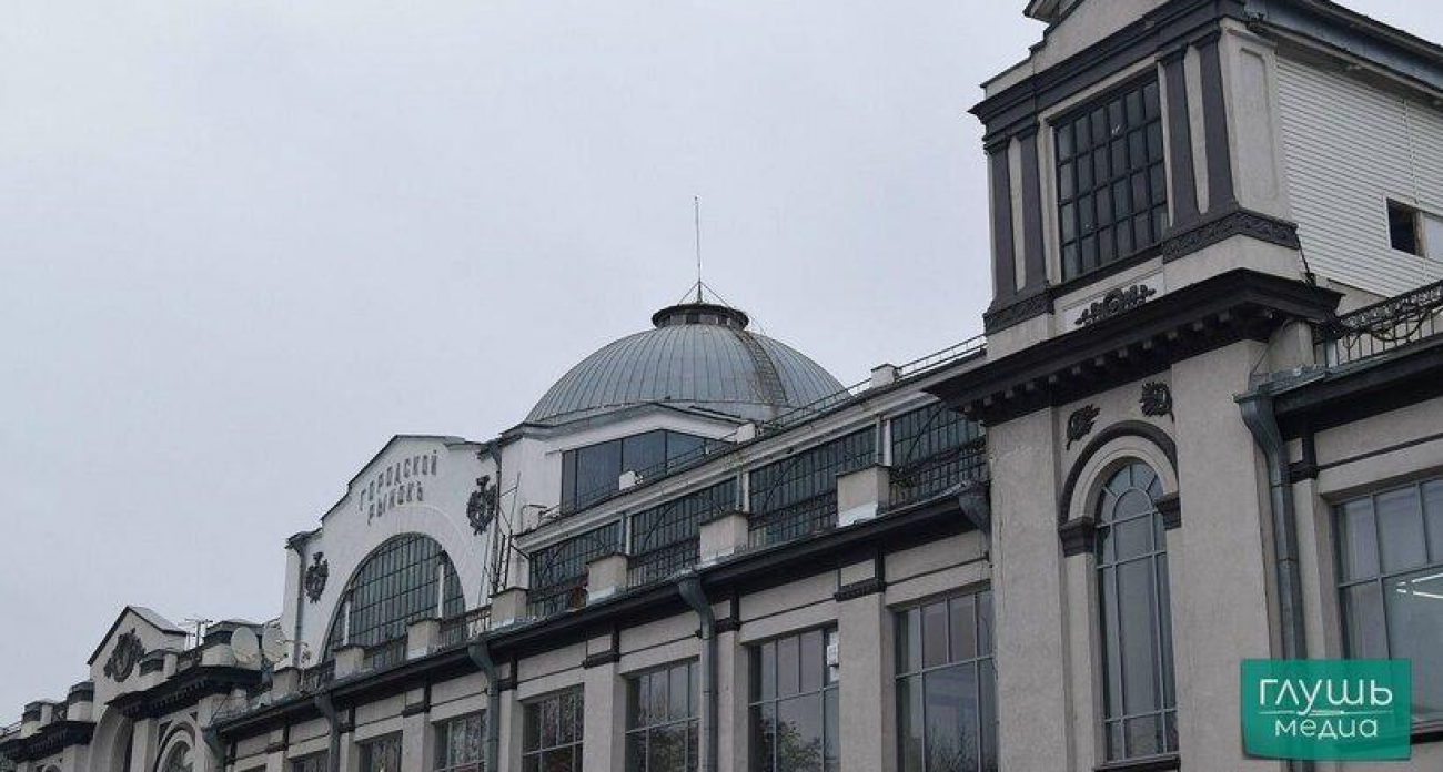 Росимущество назвало три саратовских объекта незаконно приватизированными