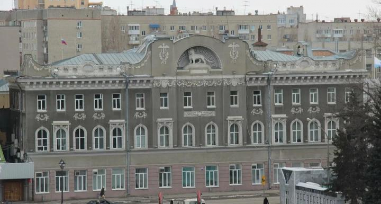 Саратов занимает 400 млн рублей под 19,5% годовых: почему город в долгах