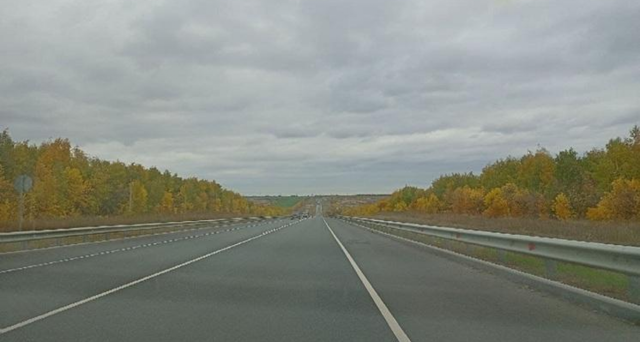 14,3 млн рублей на мониторинг трафика: Саратов до 2027 года изучает загруженность 102 дорог