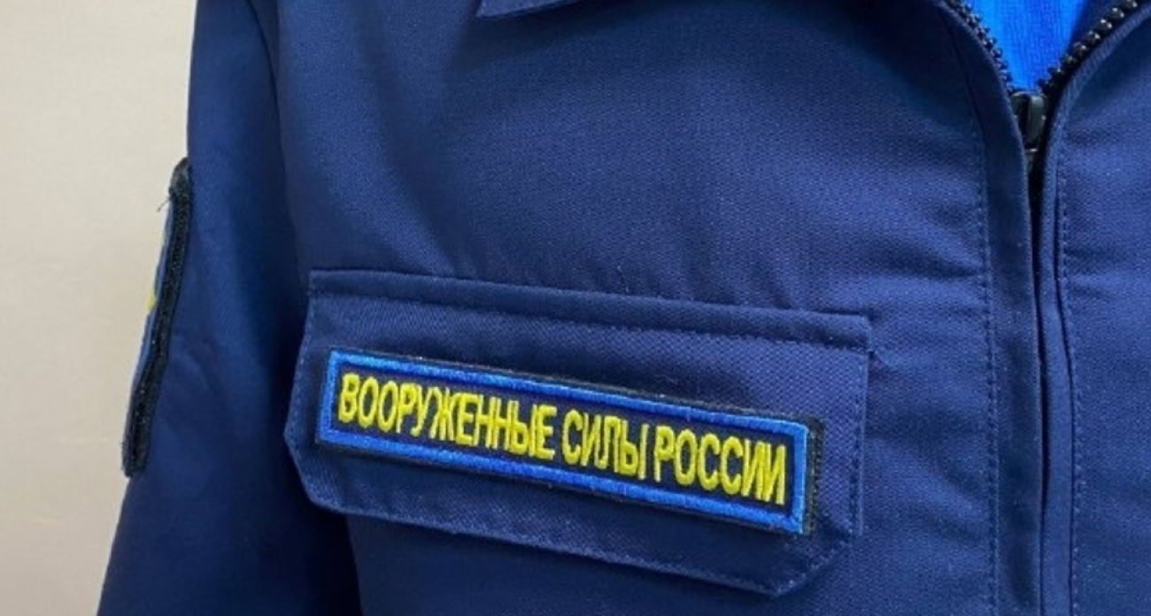 Мошенница обманула раненого участника СВО на 890 тысяч рублей под видом оформления выплат