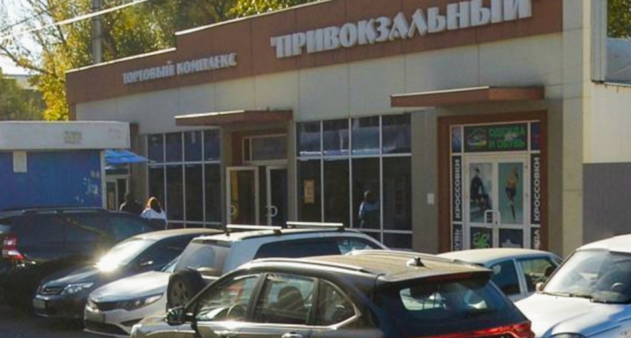 Мэрия Саратова третий раз проиграла суд за 2,7 тысячи квадратных метров у вокзала