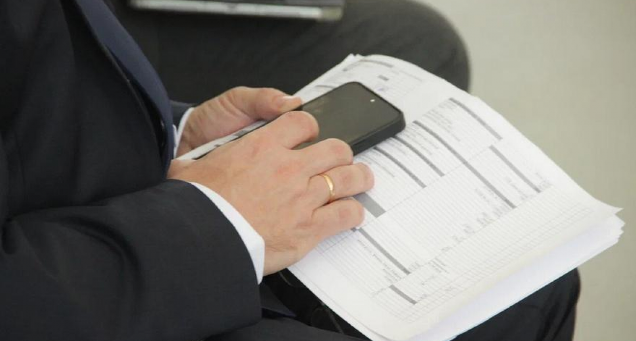 Саратовская область утвердила бюджет на 203,7 млрд рублей с дефицитом 12,6 млрд