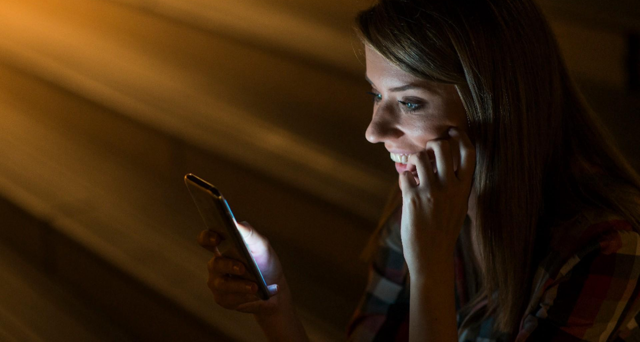 Мошенники используют забытые аккаунты для атак: как защитить свою почту