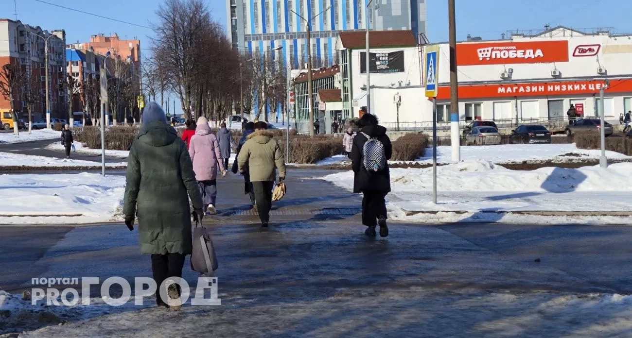 Судьба щедра: кому принесёт благополучие и процветание год Огненной Лошади