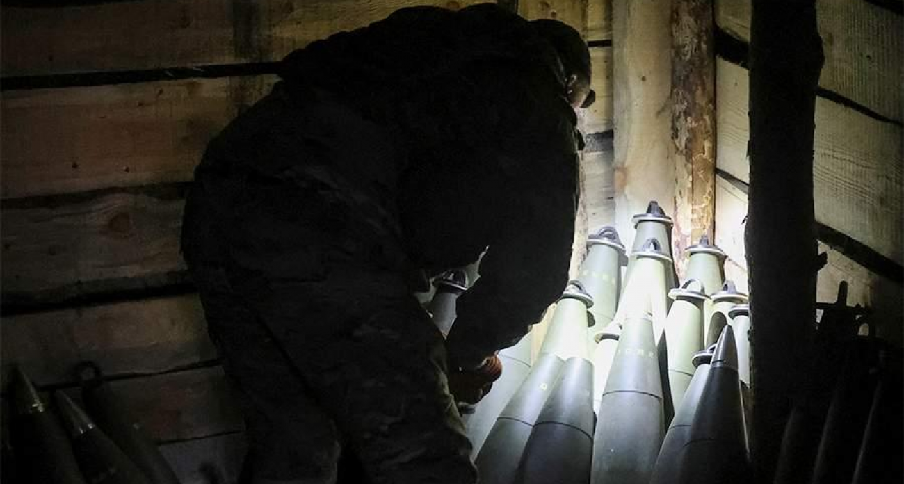 Россия передала в ООН и ОБСЕ доказательства убийств мирных жителей ВСУ в Волчанске