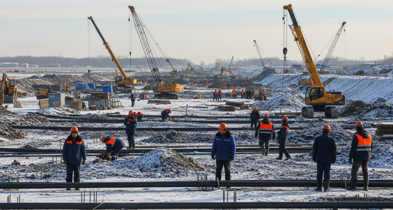 Саратовской области списали рекордные 12,3 миллиарда рублей госдолга — регион в тройке лидеров России