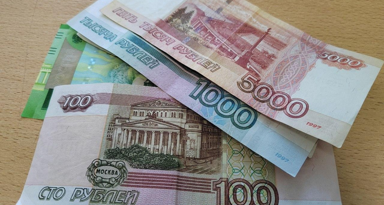 «Ситиматик» вернул 5 млн рублей за незаконное завышение платы за мусор по 50 тысячам домов