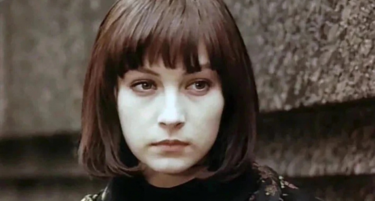 В Москве в 54 года умерла актриса Ксения Качалина, пережившая смерть младенца