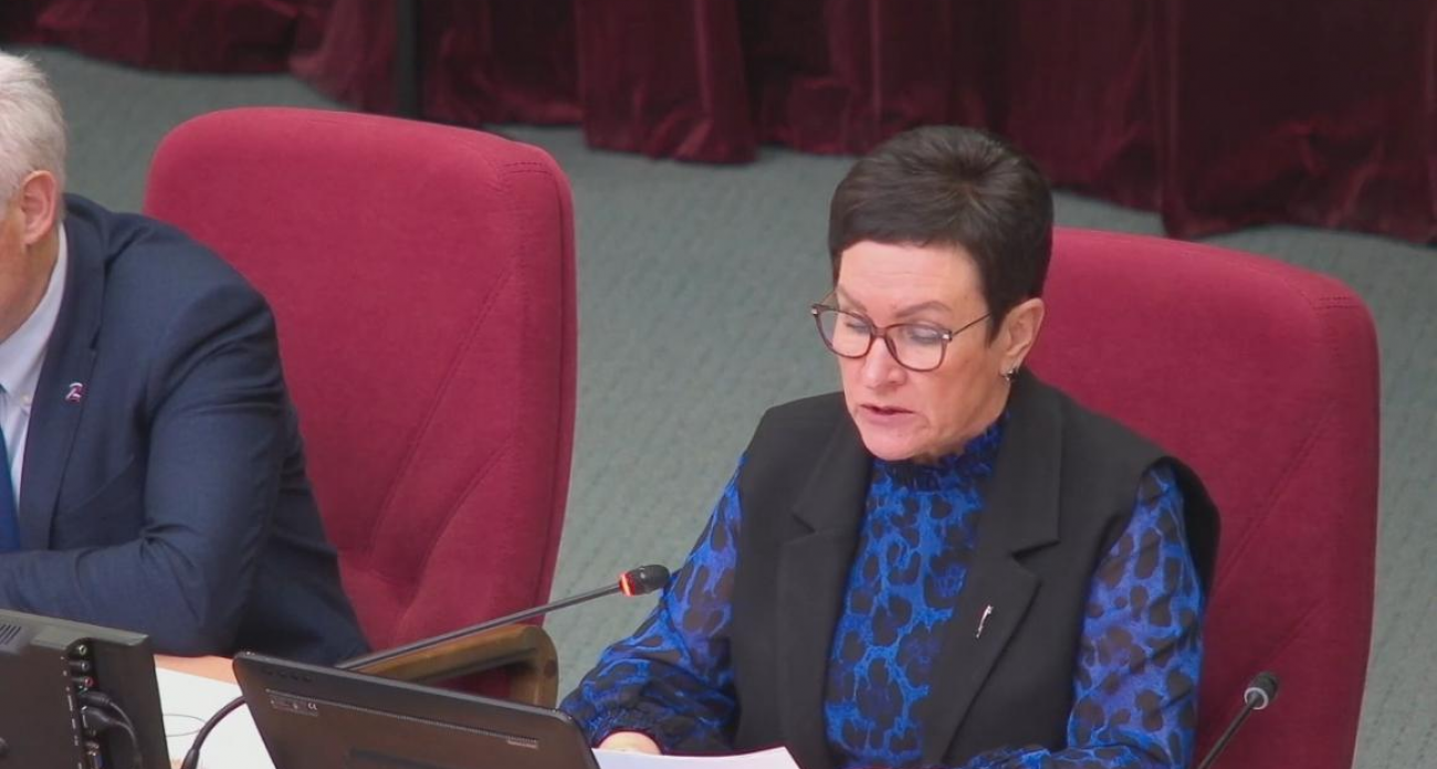 Саратовская область добавила 2,5 миллиарда в бюджет-2026, но не все расходы покрыты