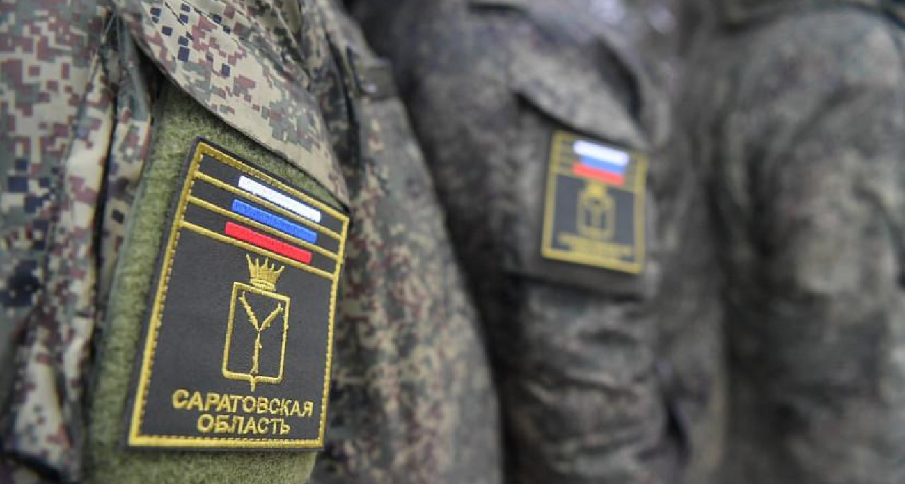 20 миллиардов на участников СВО: Бусаргин пообещал не снижать объем поддержки в 2024 году