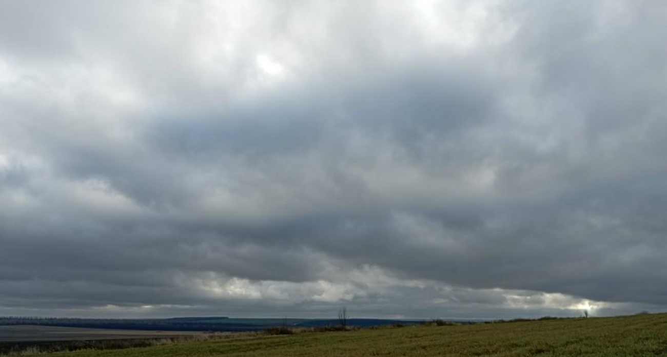 Дроны Россельхознадзора поймали владельцев 1800 га заброшенных полей в Саратовской области