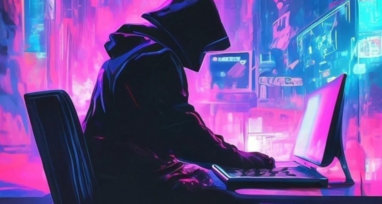 Мошенники под видом ФСБ выманили у скорбящих матерей 30 миллионов через "Госуслуги"