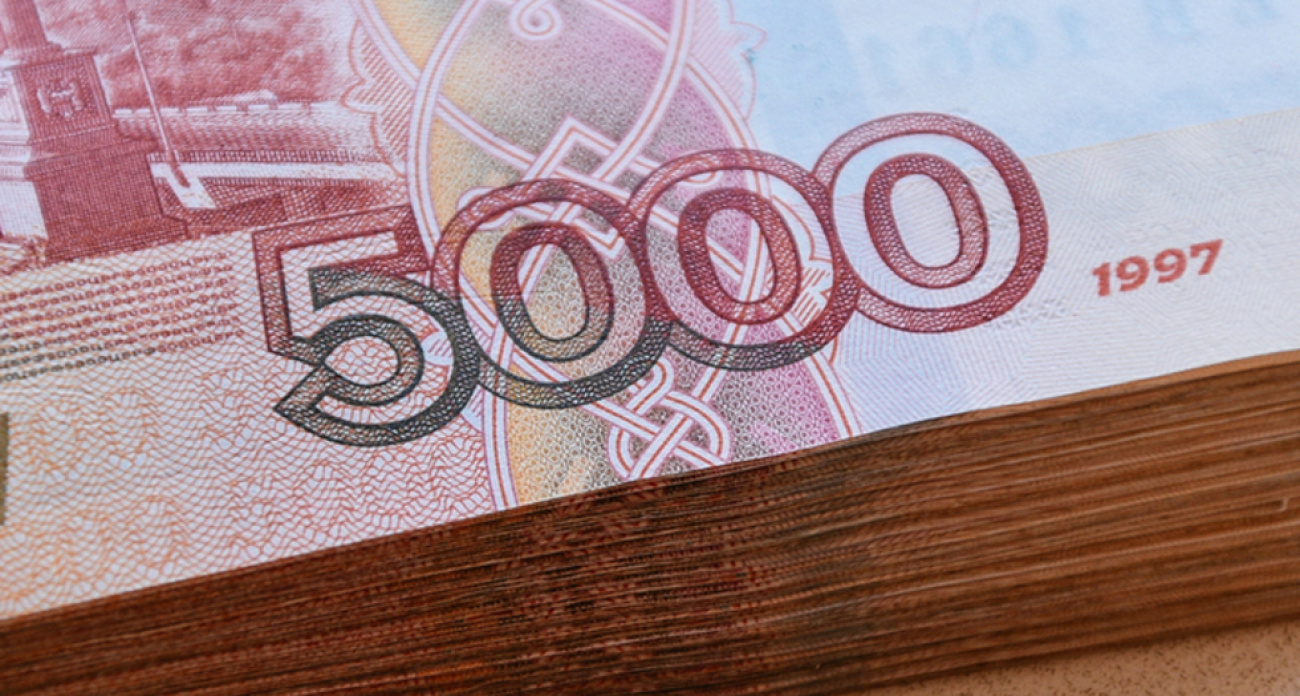 Экс-гендиректор три года подделывал документы и украл у государства 28 миллионов рублей налогов