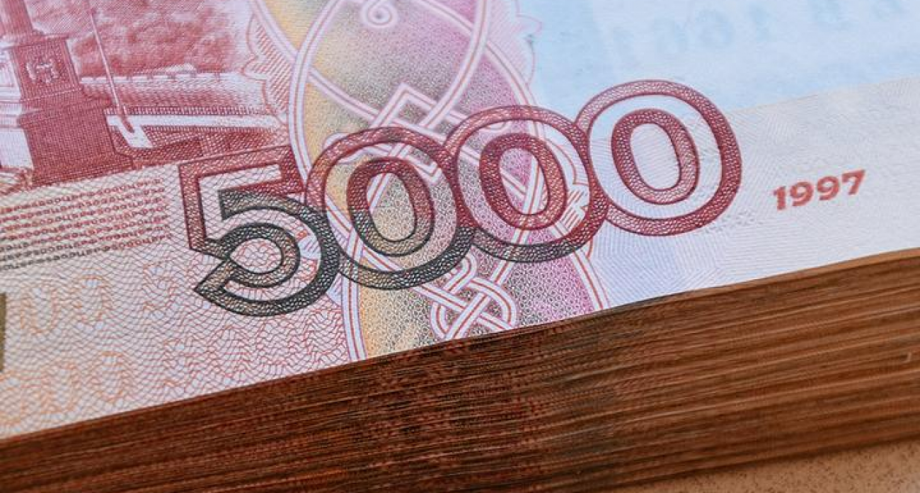 Экс-директор «заработал» на налогах 28 млн рублей через фиктивные операции