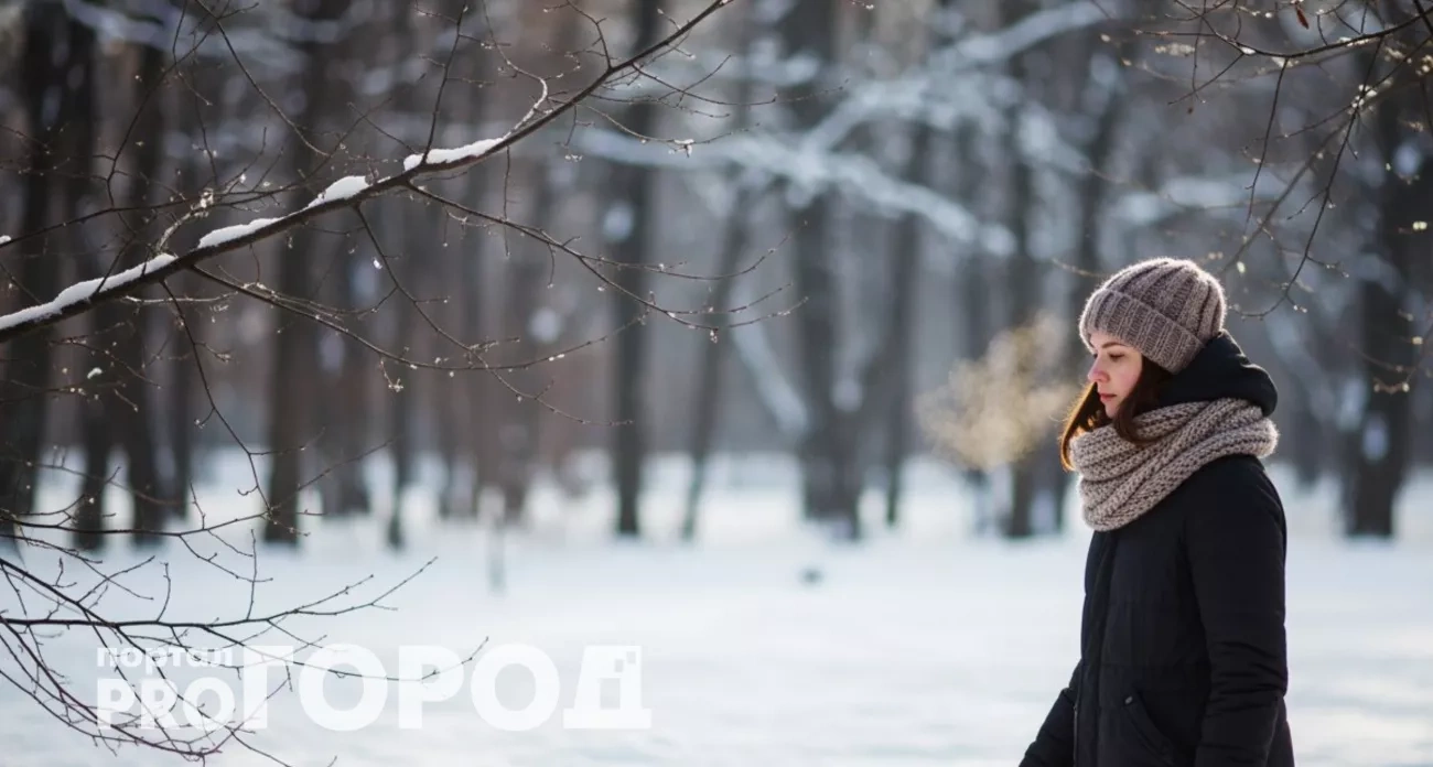 Овны окажутся в центре внимания влиятельных персон, а Девам удастся решить все запланированные задачи