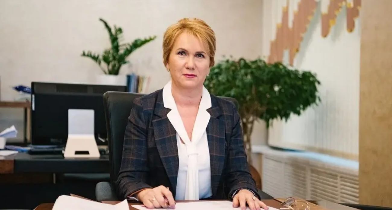 20 лет трансформации: как Одинцова превратила ГЭС в локомотив региона