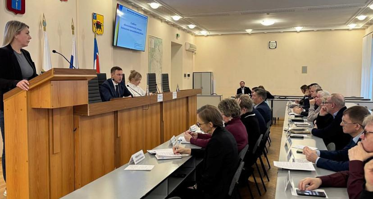 В Энгельсе оштрафовали на 7,6 млн рублей: 2335 нарушений за год