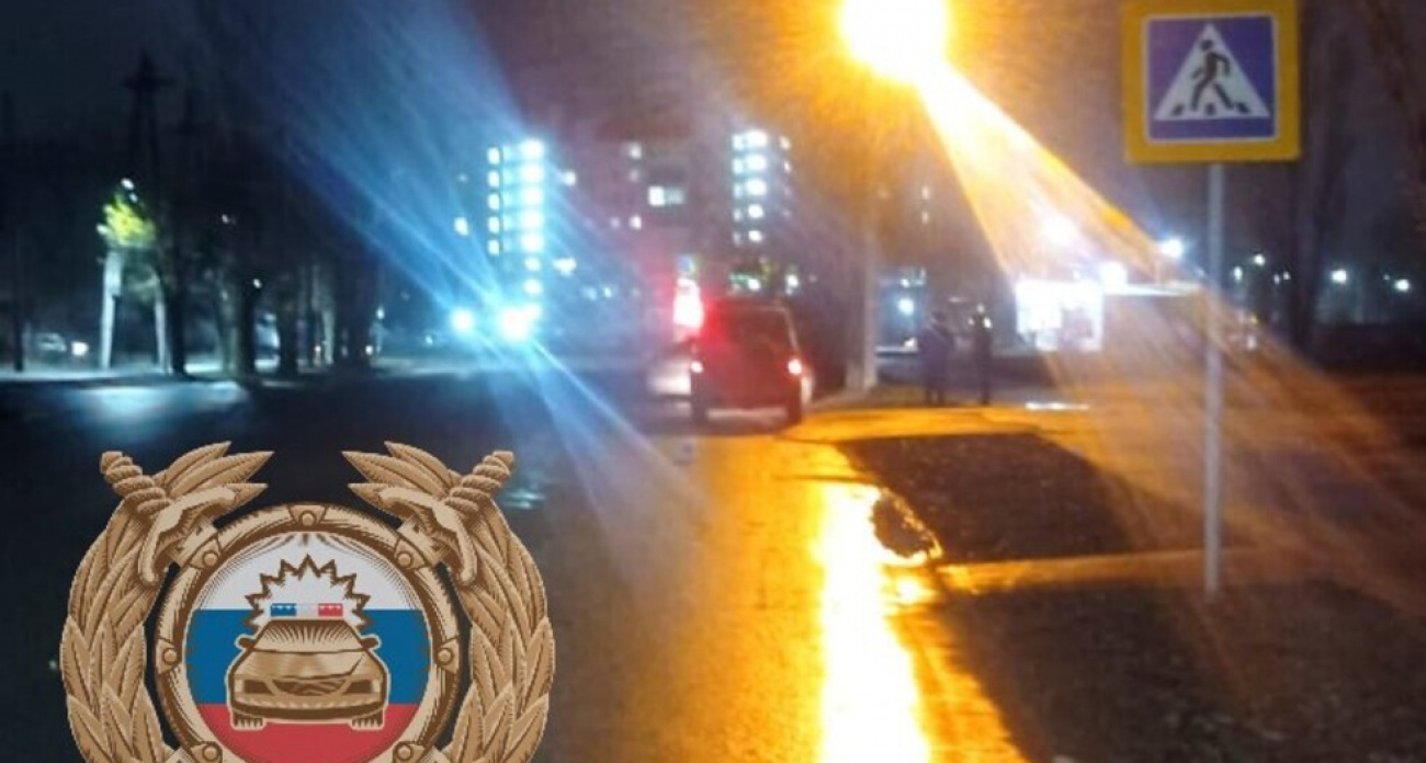 Три женщины сбиты за 3,5 часа: 88-летняя пенсионерка среди пострадавших в Саратове и Балаково