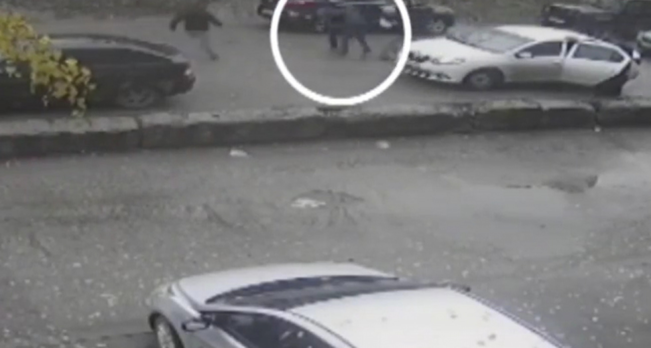 "1,7 миллиона под видом ФСБ": четверо воронежцев попались на обмане 88-летнего пенсионера в Саратове