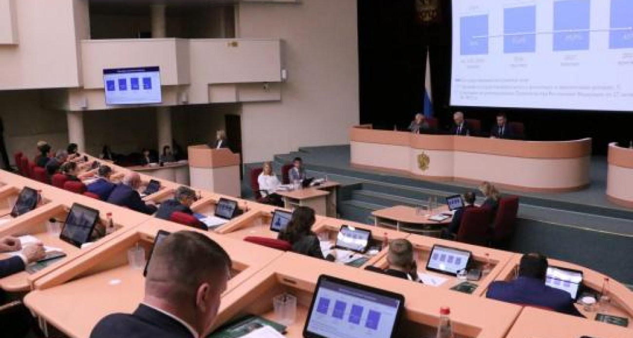 59 миллиардов на села: 170 млн пойдут на проекты, которые выберут сами жители