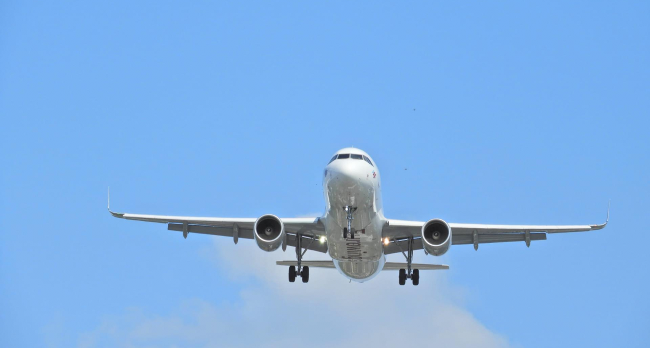 «Саратовский завод авиационной техники»: через 13 лет после закрытия САЗ регистрируют новое предприятие